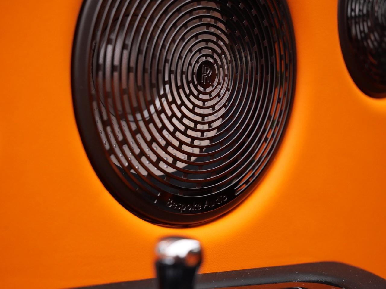 2025 Rolls-Royce Cullinan Lawrence KS