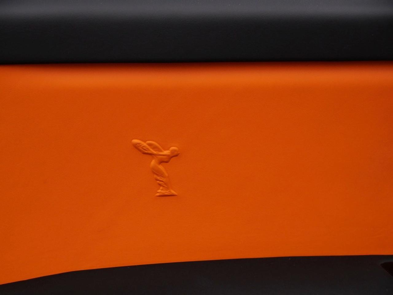 2025 Rolls-Royce Cullinan Lawrence KS