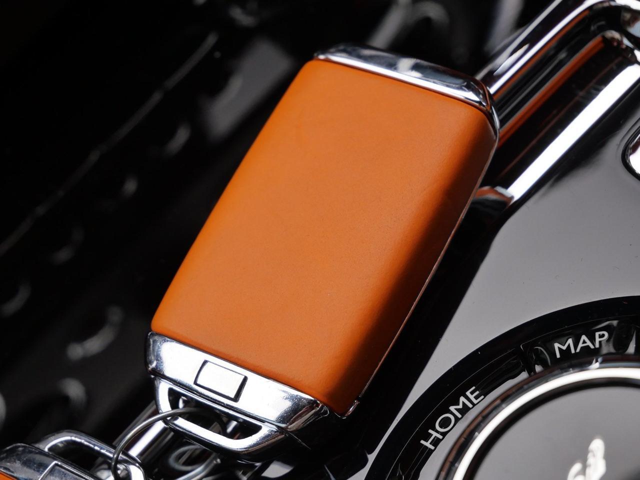 2025 Rolls-Royce Cullinan Lawrence KS