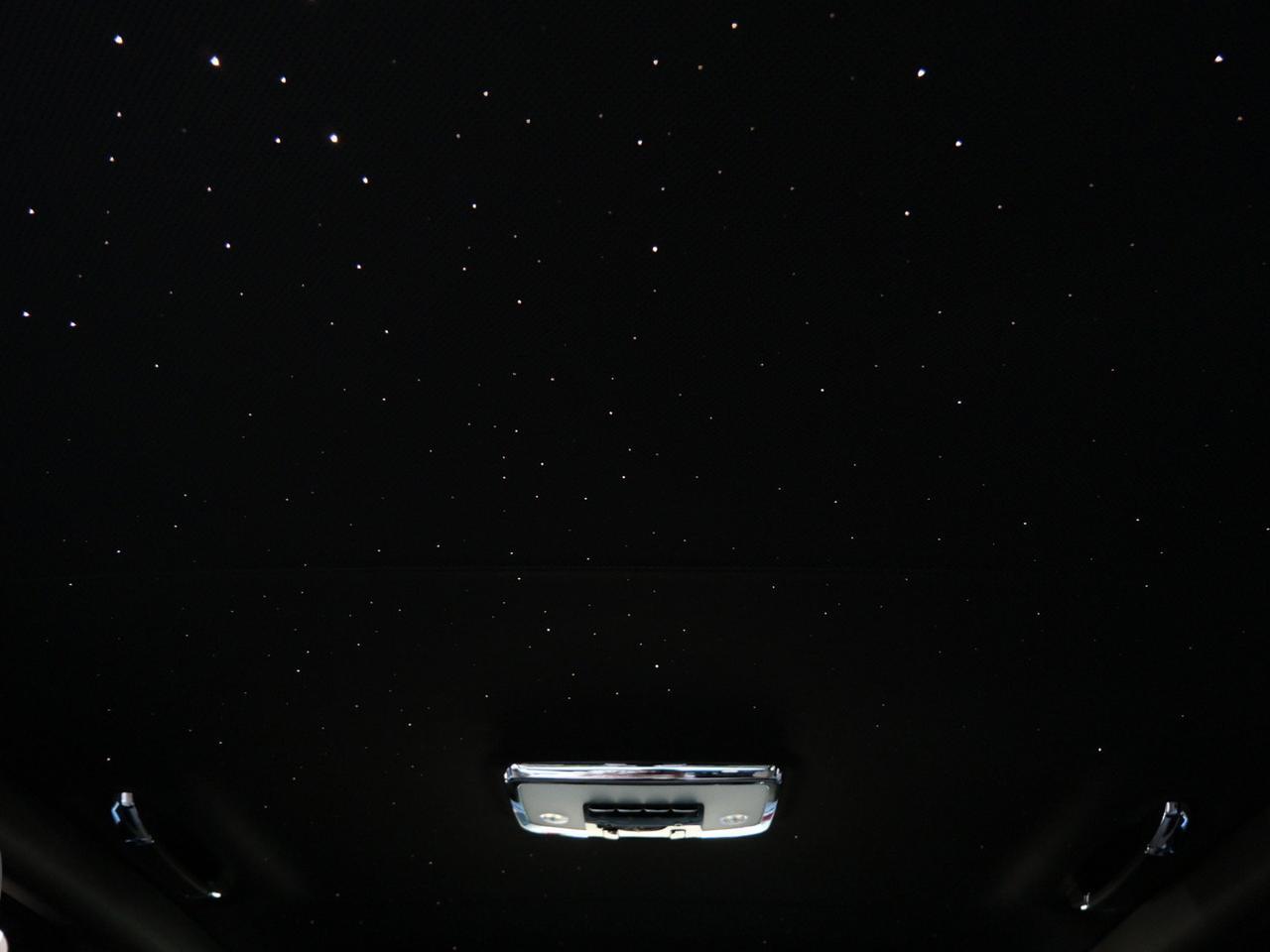 2025 Rolls-Royce Cullinan Lawrence KS