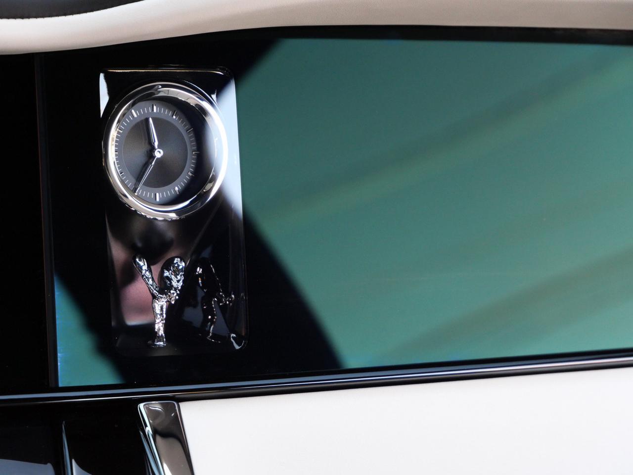 2025 Rolls-Royce Cullinan Lawrence KS
