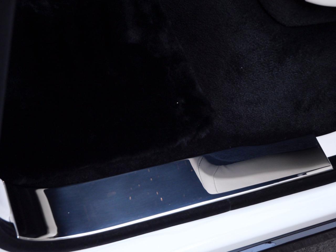 2025 Rolls-Royce Cullinan Lawrence KS