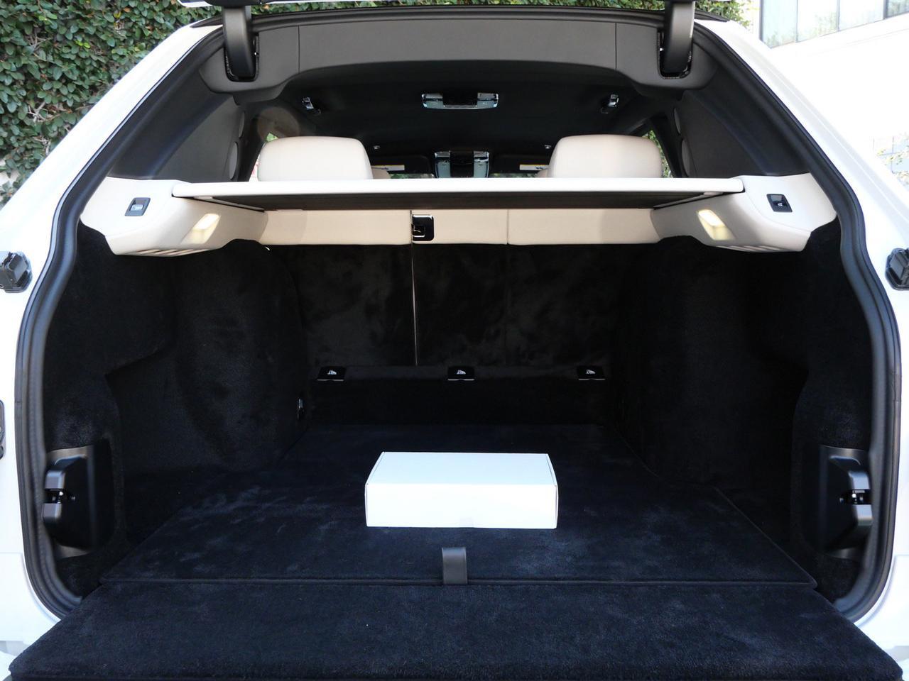 2025 Rolls-Royce Cullinan Lawrence KS