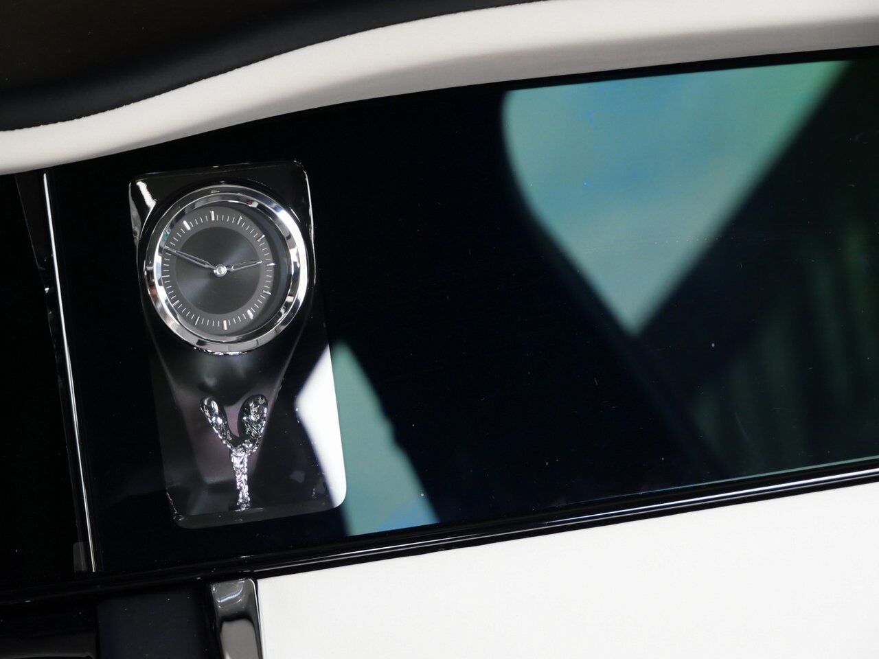 2025 Rolls-Royce Cullinan Lawrence KS