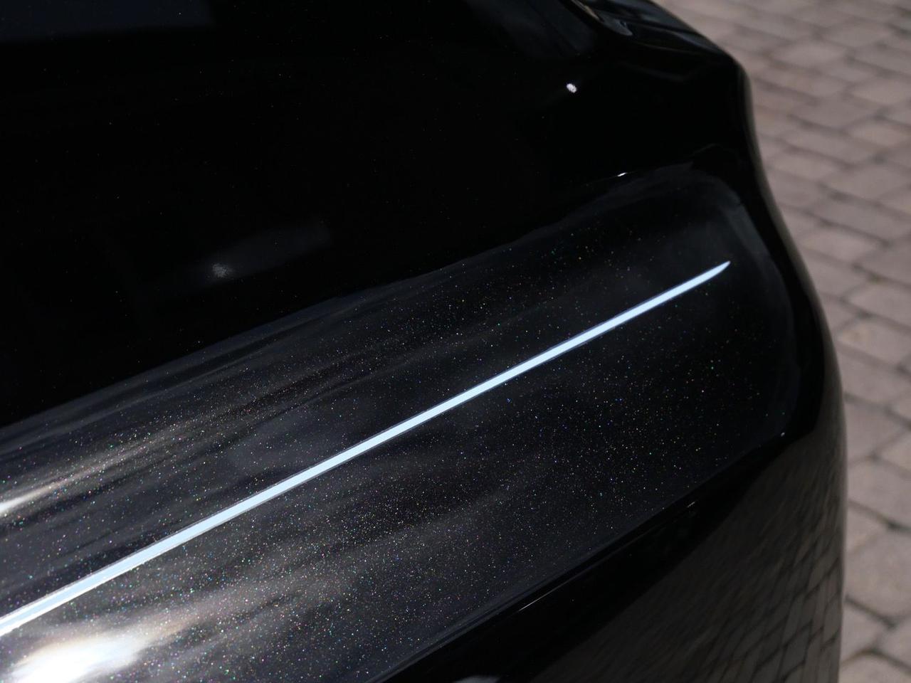 2025 Rolls-Royce Cullinan Black Badge Black Badge Lawrence KS