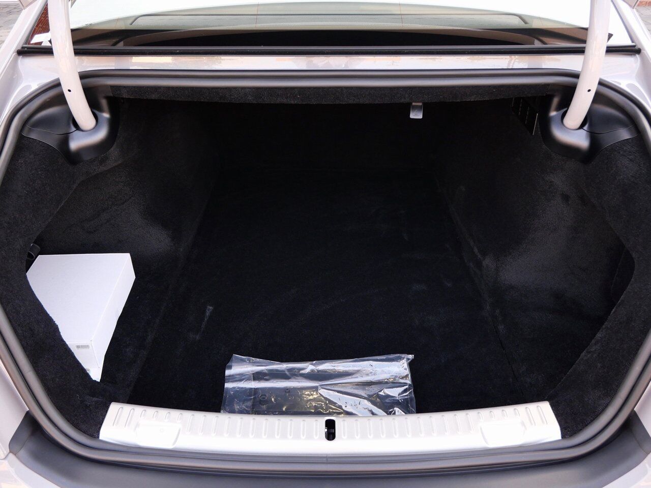 2025 Rolls-Royce Ghost Lawrence KS