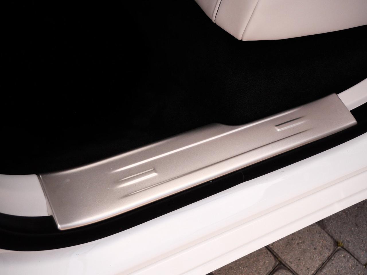 2025 Rolls-Royce Ghost Lawrence KS
