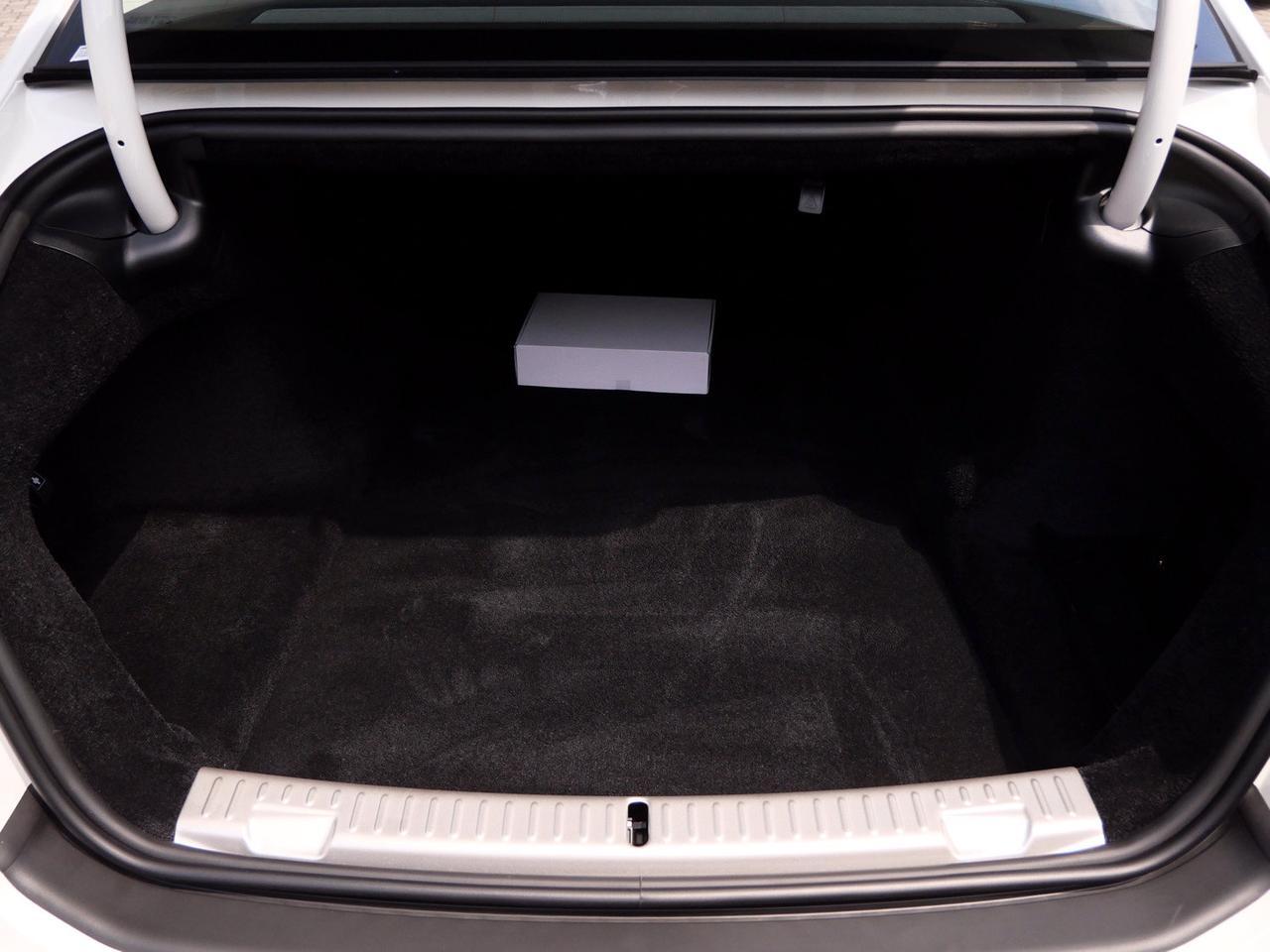 2025 Rolls-Royce Ghost Lawrence KS