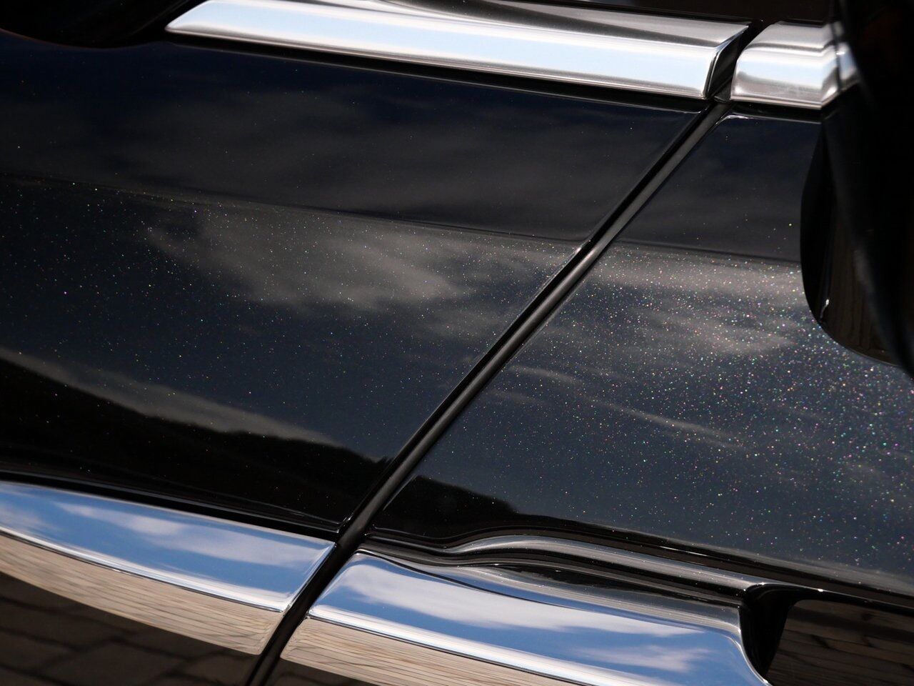 2025 Rolls-Royce Spectre Lawrence KS