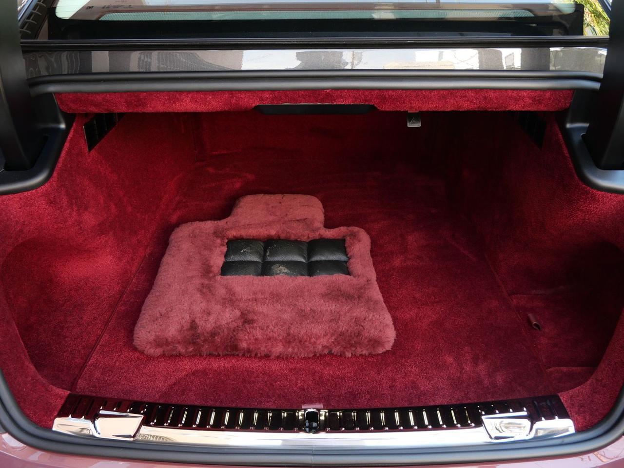 2025 Rolls-Royce Spectre Lawrence KS