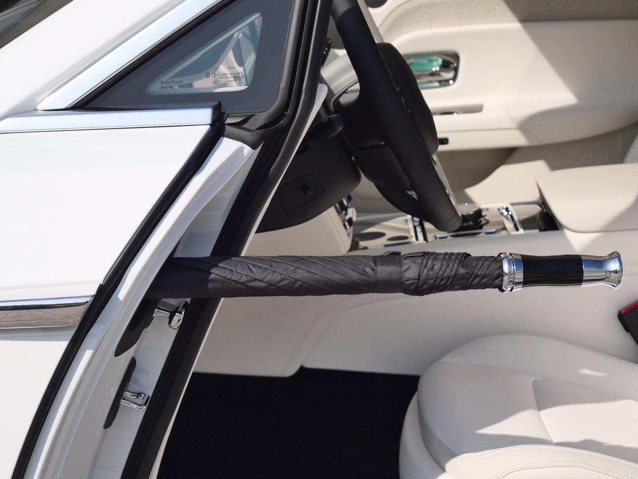 2025 Rolls-Royce Spectre Lawrence KS