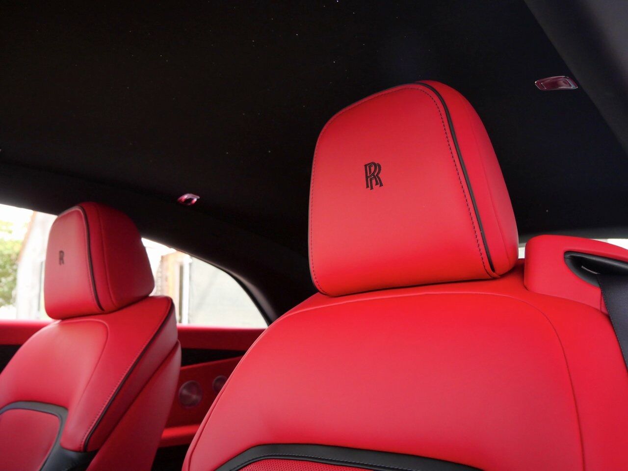 2025 Rolls-Royce Spectre Lawrence KS