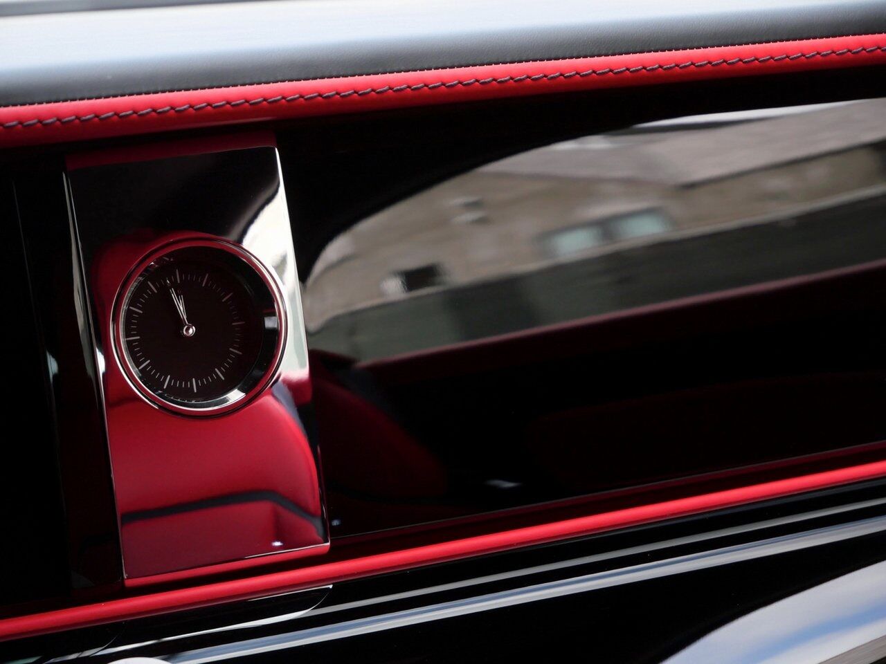 2025 Rolls-Royce Spectre Lawrence KS