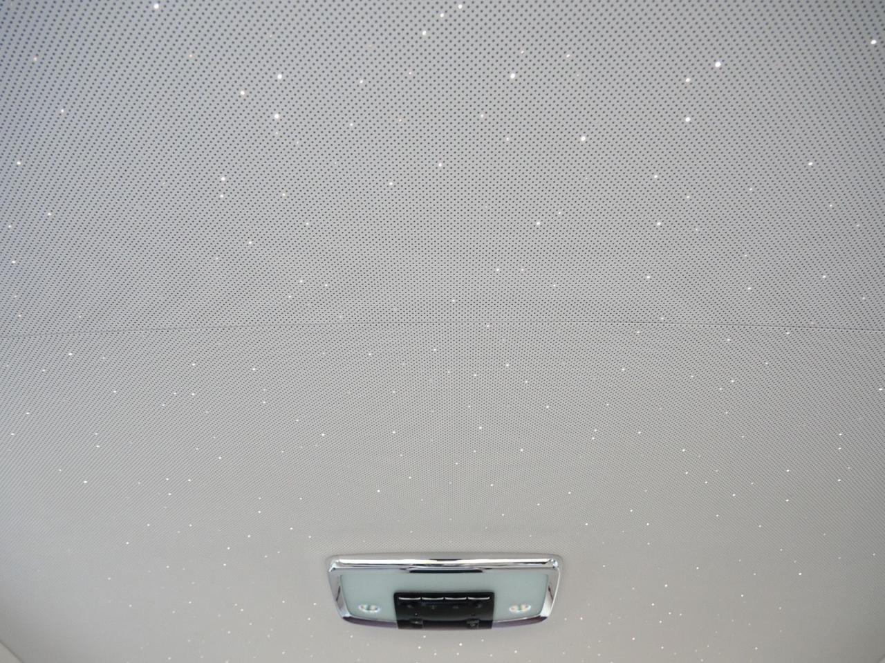 2025 Rolls-Royce Spectre Lawrence KS