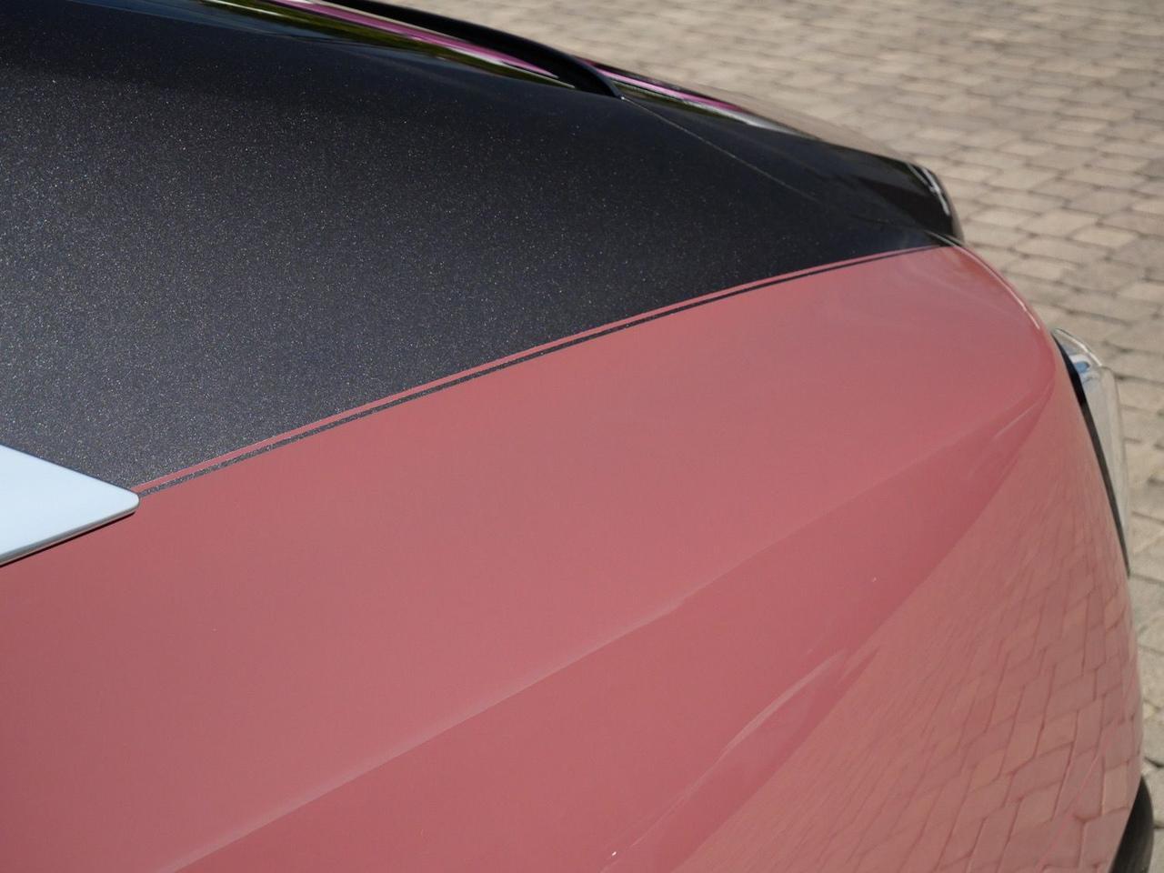 2025 Rolls-Royce Spectre Lawrence KS