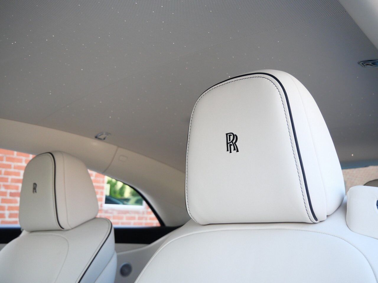 2025 Rolls-Royce Spectre Lawrence KS