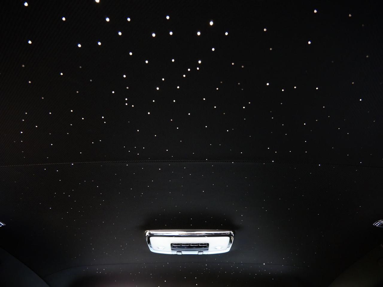 2025 Rolls-Royce Spectre Lawrence KS