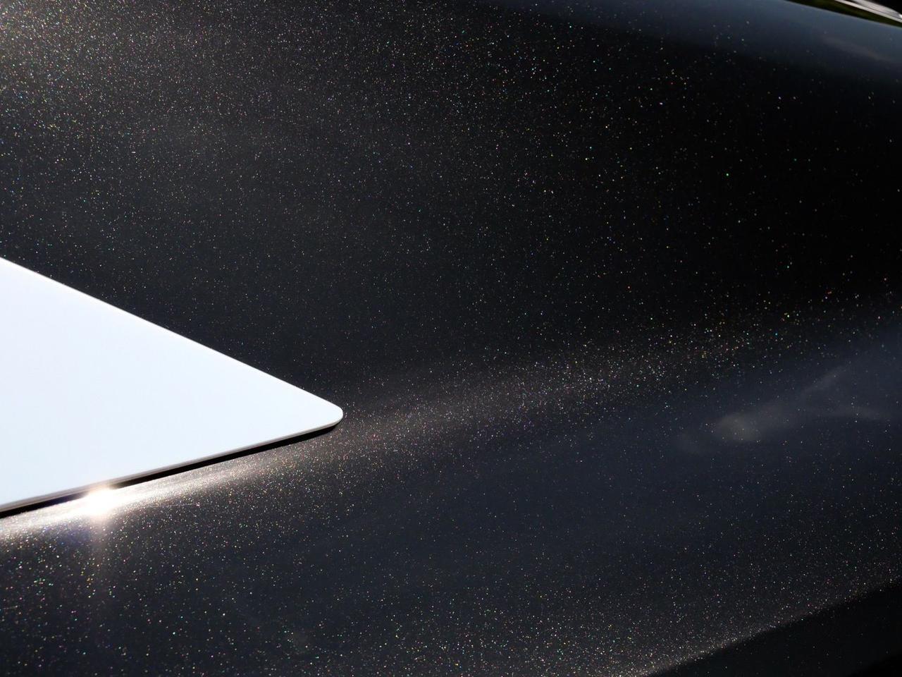 2025 Rolls-Royce Spectre Lawrence KS