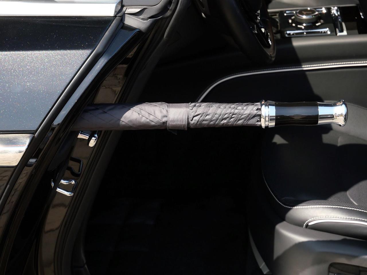 2025 Rolls-Royce Spectre Lawrence KS