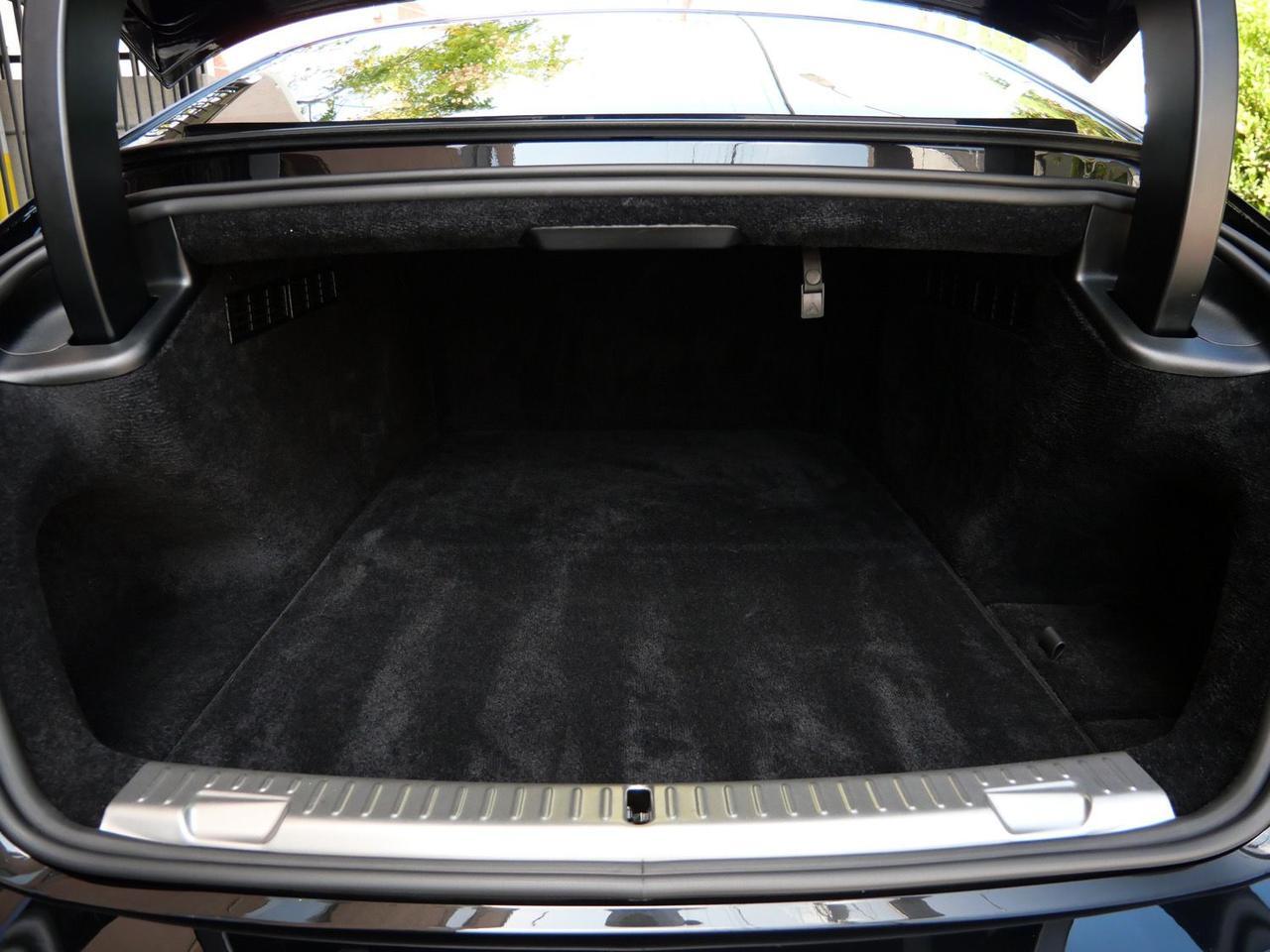 2025 Rolls-Royce Spectre Lawrence KS