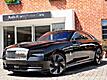 2025 Rolls-Royce Spectre