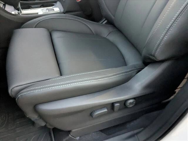 2025 Subaru Ascent Limited Roseville CA