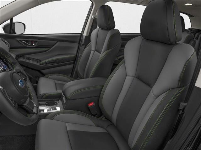 2025 Subaru Ascent Onyx Edition Roseville CA