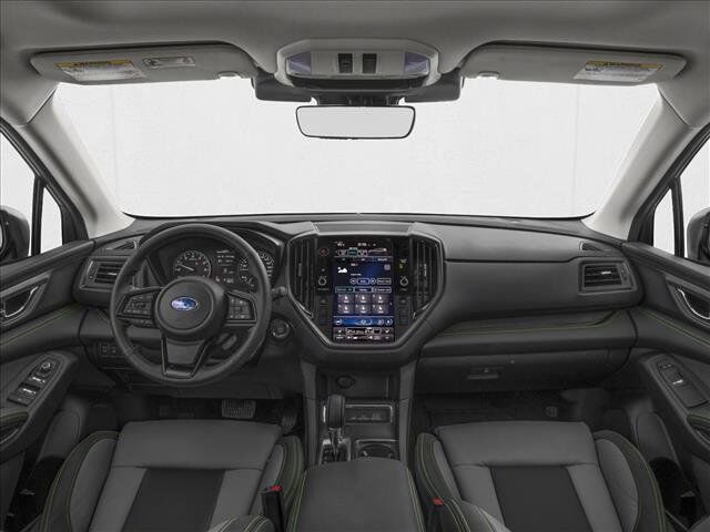 2025 Subaru Ascent Onyx Edition Roseville CA