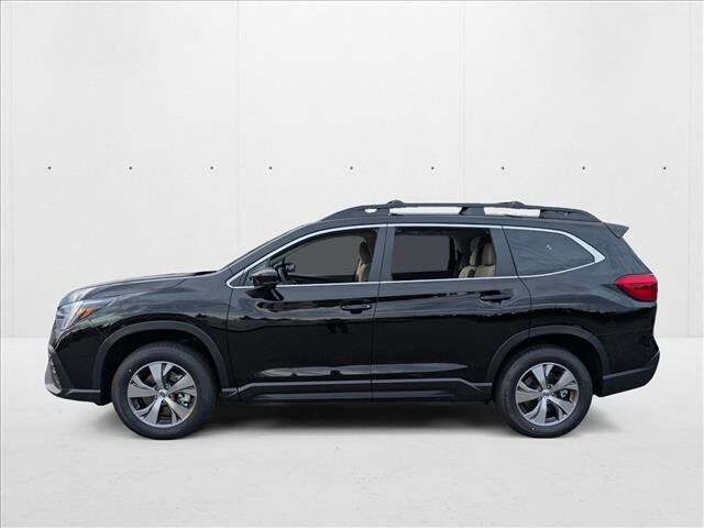 2025 Subaru Ascent Premium Roseville CA