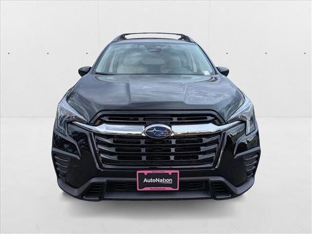 2025 Subaru Ascent Premium Roseville CA
