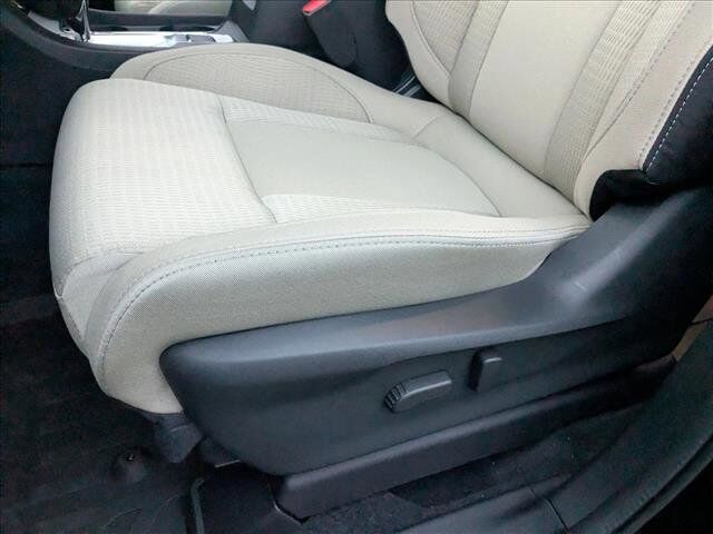 2025 Subaru Ascent Premium Roseville CA