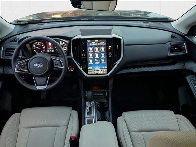 2025 Subaru Ascent Premium Roseville CA