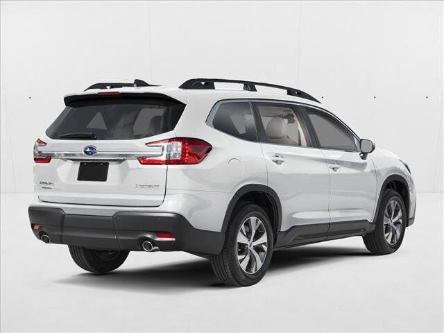 2025 Subaru Ascent Premium Roseville CA
