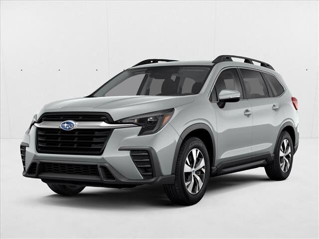2025 Subaru Ascent Premium Roseville CA