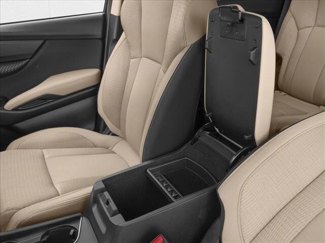 2025 Subaru Ascent Premium Roseville CA