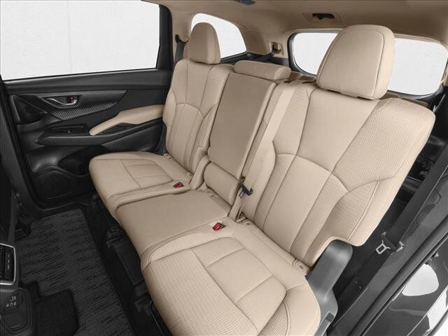 2025 Subaru Ascent Premium Roseville CA