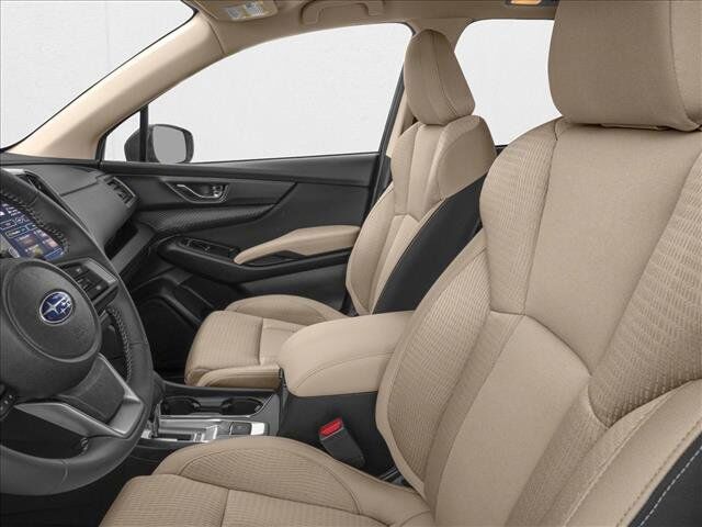 2025 Subaru Ascent Premium Roseville CA
