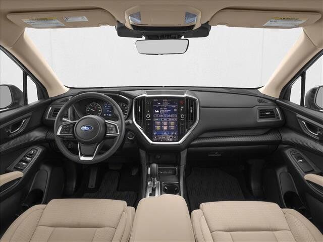 2025 Subaru Ascent Premium Roseville CA