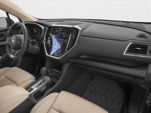 2025 Subaru Ascent Premium Roseville CA