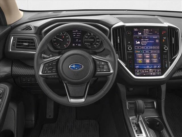 2025 Subaru Ascent Premium Roseville CA