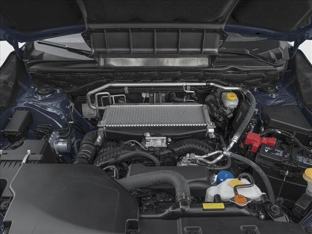 2025 Subaru Ascent Premium Roseville CA
