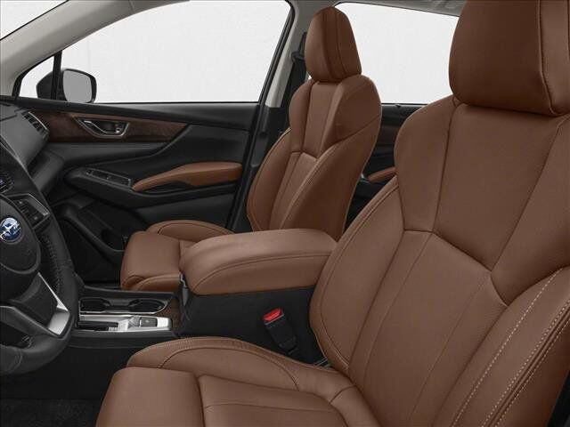 2025 Subaru Ascent Touring Roseville CA