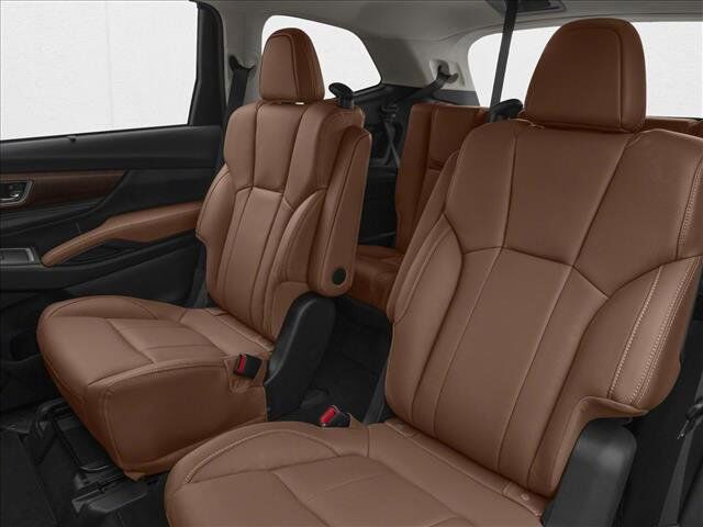 2025 Subaru Ascent Touring Roseville CA