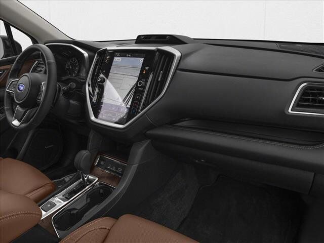 2025 Subaru Ascent Touring Roseville CA