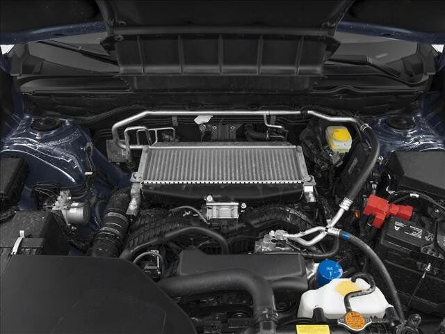 2025 Subaru Ascent Touring Roseville CA