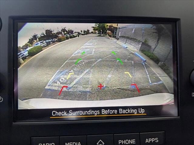 2025 Subaru Crosstrek Roseville CA