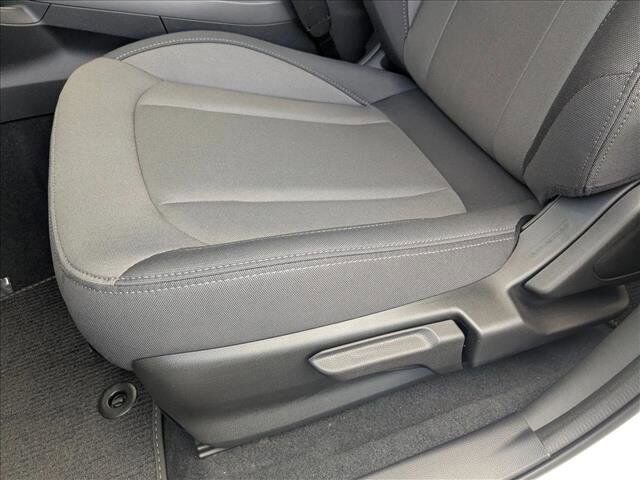 2025 Subaru Crosstrek Roseville CA