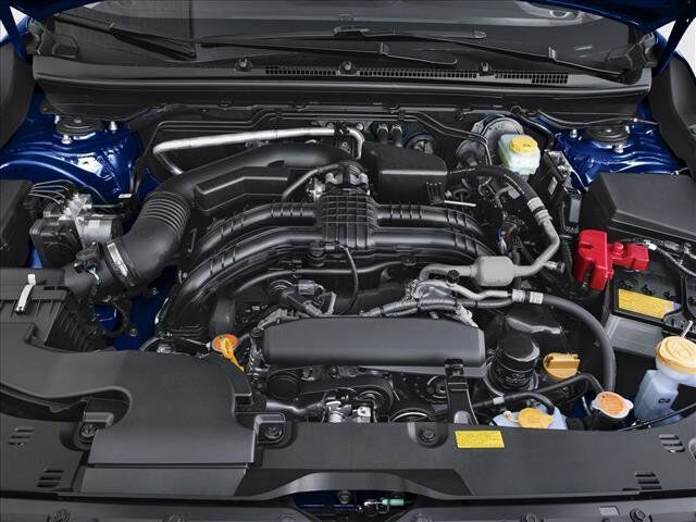 2025 Subaru Crosstrek Roseville CA