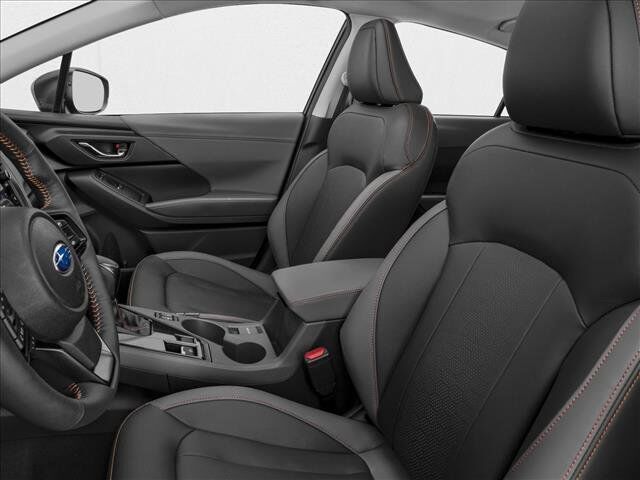 2025 Subaru Crosstrek Limited Roseville CA