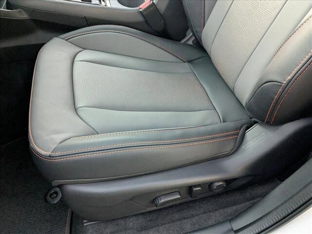 2025 Subaru Crosstrek Limited Roseville CA